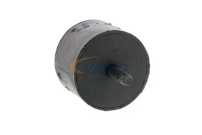 SUPORT MOTOR VAICO V2010671 44