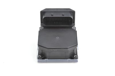 SET UNITATE DE CONTROL BOSCH 1265950055