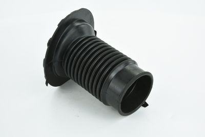 CAPAC PROTECTIE/BURDUF AMORTIZOR FEBEST TSHBMCV20F 33