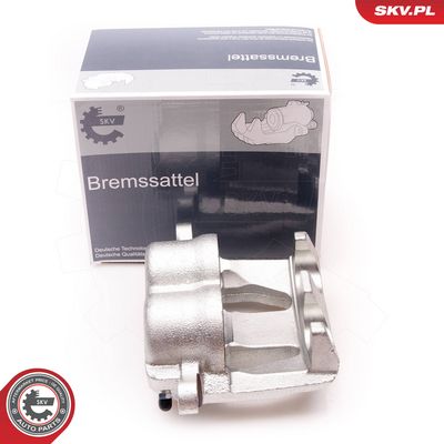 Brzdový třmen ESEN SKV 23SKV901