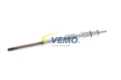 BUJIE INCANDESCENTA VEMO V99140094 32