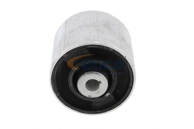 SUPORT TRAPEZ VAICO V104348 23