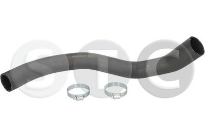 FURTUN EAR SUPRAALIMENTARE