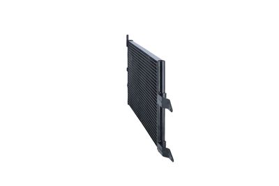 CONDENSATOR CLIMATIZARE NRF 35489 36