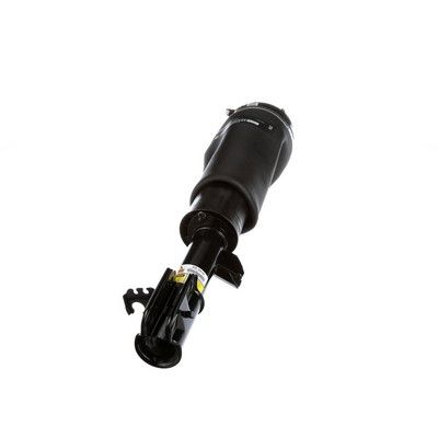 BRAT ARC PNEUMATIC Arnott AS2516 47