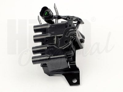 Ignition Coil 138856