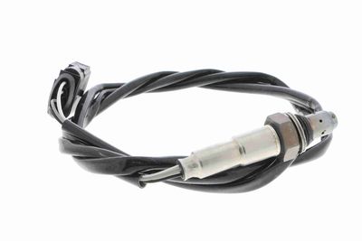 LAMBDASONDE VEMO V10760045 6