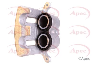 APEC Brake Caliper RCA450