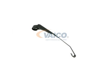 WISCHARM SCHEIBENREINIGUNG VAICO V401009 19