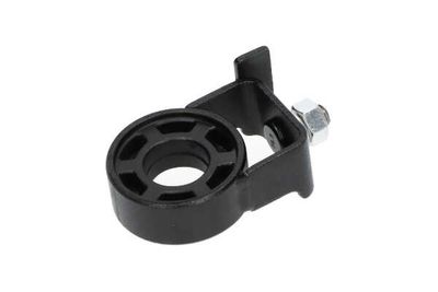 SUPORT MOTOR Kavo Parts EEM5592 8