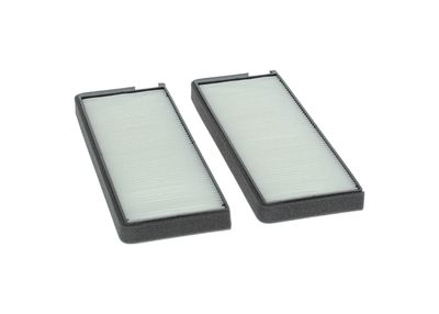 FILTER INNENRAUMLUFT BOSCH 1987435123 13