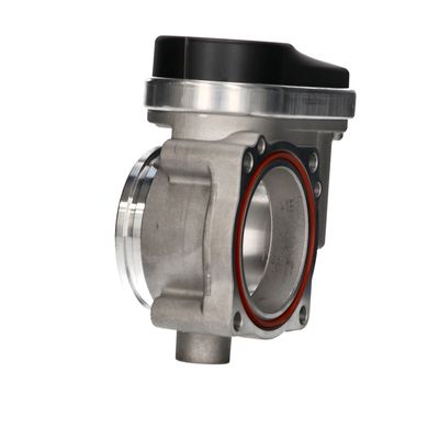 CARCASA CLAPETA NISSENS 955098 18