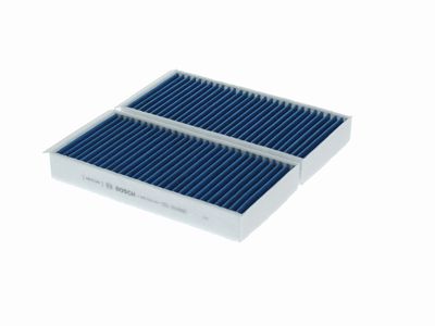 FILTRU AER HABITACLU BOSCH 0986628644 6