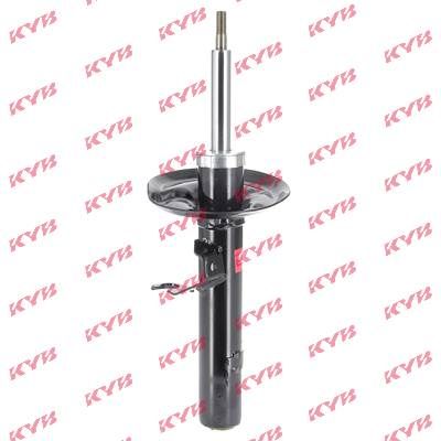 STOßDäMPFER KYB 335834 22