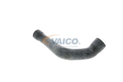 FURTUN RADIATOR VAICO V200153 31