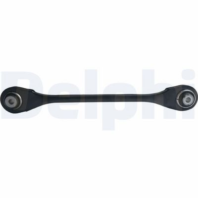 LENKER RADAUFHäNGUNG DELPHI TC8845 2
