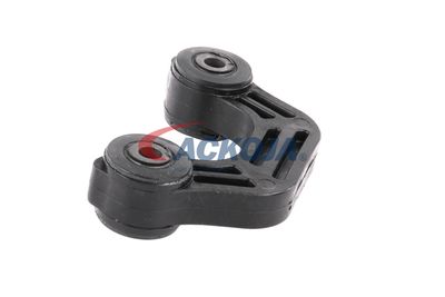 BRAT/BIELETA SUSPENSIE STABILIZATOR ACKOJA A630065 49