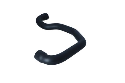 LADELUFTSCHLAUCH NRF 166179 13