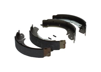 SET SABOTI FRANA BOSCH 0986487528 8