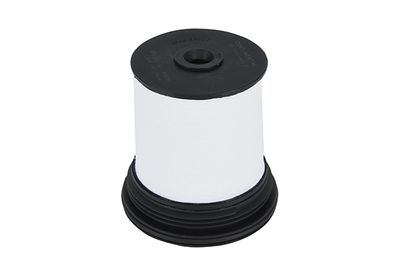 KRAFTSTOFFFILTER CONTINENTAL 28000240532 6