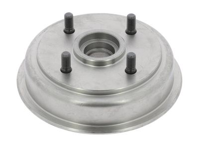 TAMBUR FRANA FERODO FDR329280