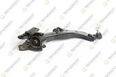 BRAT SUSPENSIE ROATA