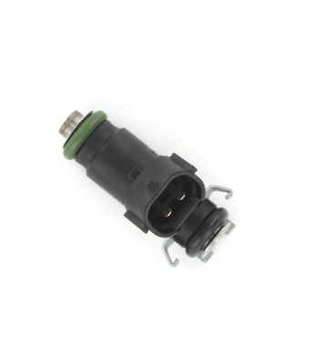 инжекторна дюза LUCAS FDB7072