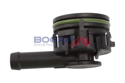 VENTIL AERISIRE CARTER BOGAP A1214102 2