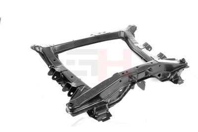 RAMA SUSTINERE/SUPORT AGREGATE GH GH593992 40