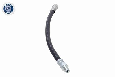 BREMSSCHLAUCH VAICO V461001 5