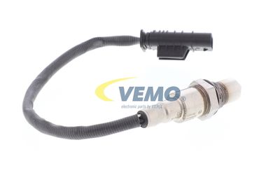 SONDA LAMBDA VEMO V20760071 40