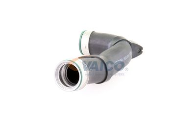 LADELUFTSCHLAUCH VAICO V103767 25