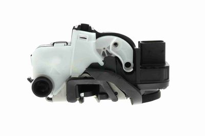 INCUIETOARE USA VEMO V40850027 9