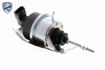 MUFA DE COMANDA COMPRESOR VEMO V24400003 7