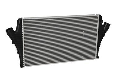 LADELUFTKüHLER NRF 30855 43