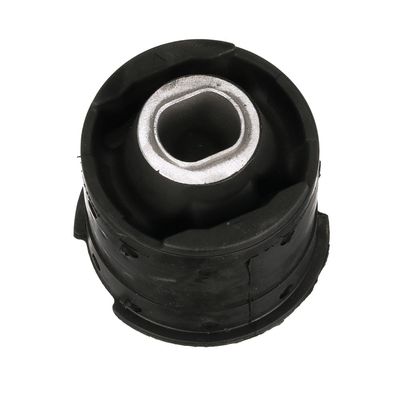 SUPORT AX GATES AWS2009 61