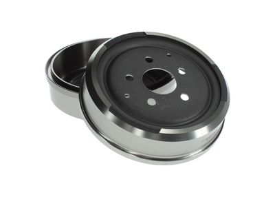 BREMSTROMMEL BOSCH 0986477033 25