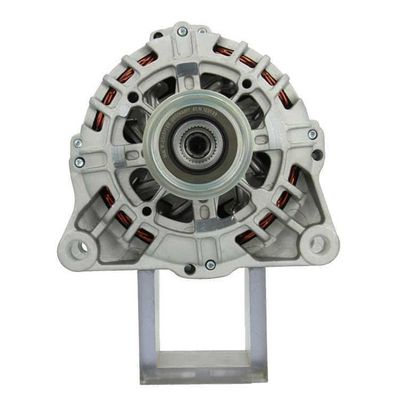 Alternátor BV PSH 225.541.090.000