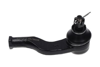 накрайник на напречна кормилна щанга Kavo Parts STE-1518