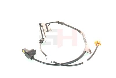 SENZOR TURATIE ROATA GH GH702649V 18