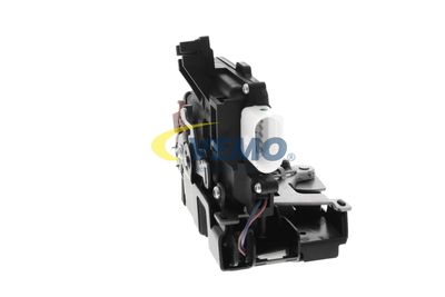 INCUIETOARE USA VEMO V10852375 47