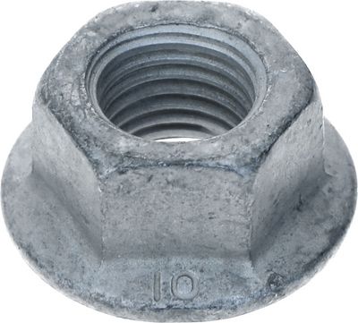 SPURSTANGENKOPF LEMFÖRDER 3626201 7