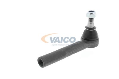 CAP DE BARA VAICO V400500 29