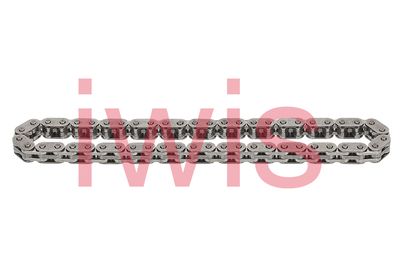 LANT ANGRENARE POMPA ULEI