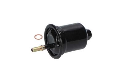 FILTRU COMBUSTIBIL AMC Filter MF4645 16