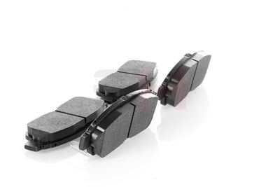 SET PLACUTE FRANA FRANA DISC GH GH414528 41