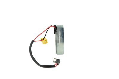 BOBINA AMBREIAJ MAGNETIC COMPRESOR NRF 38726 34