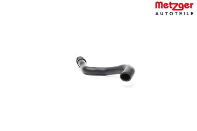 KüHLERSCHLAUCH METZGER AUTOTEILE 2420085 9