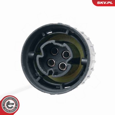 SONDA LAMBDA ESEN SKV 09SKV587 3
