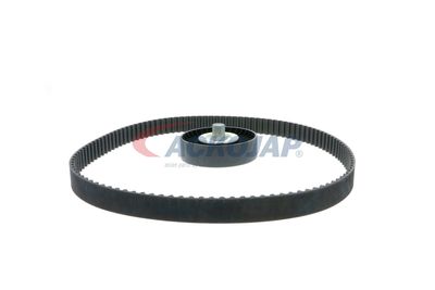 SET CUREA TRANSMISIE CU CANELURI ACKOJA A530202 28